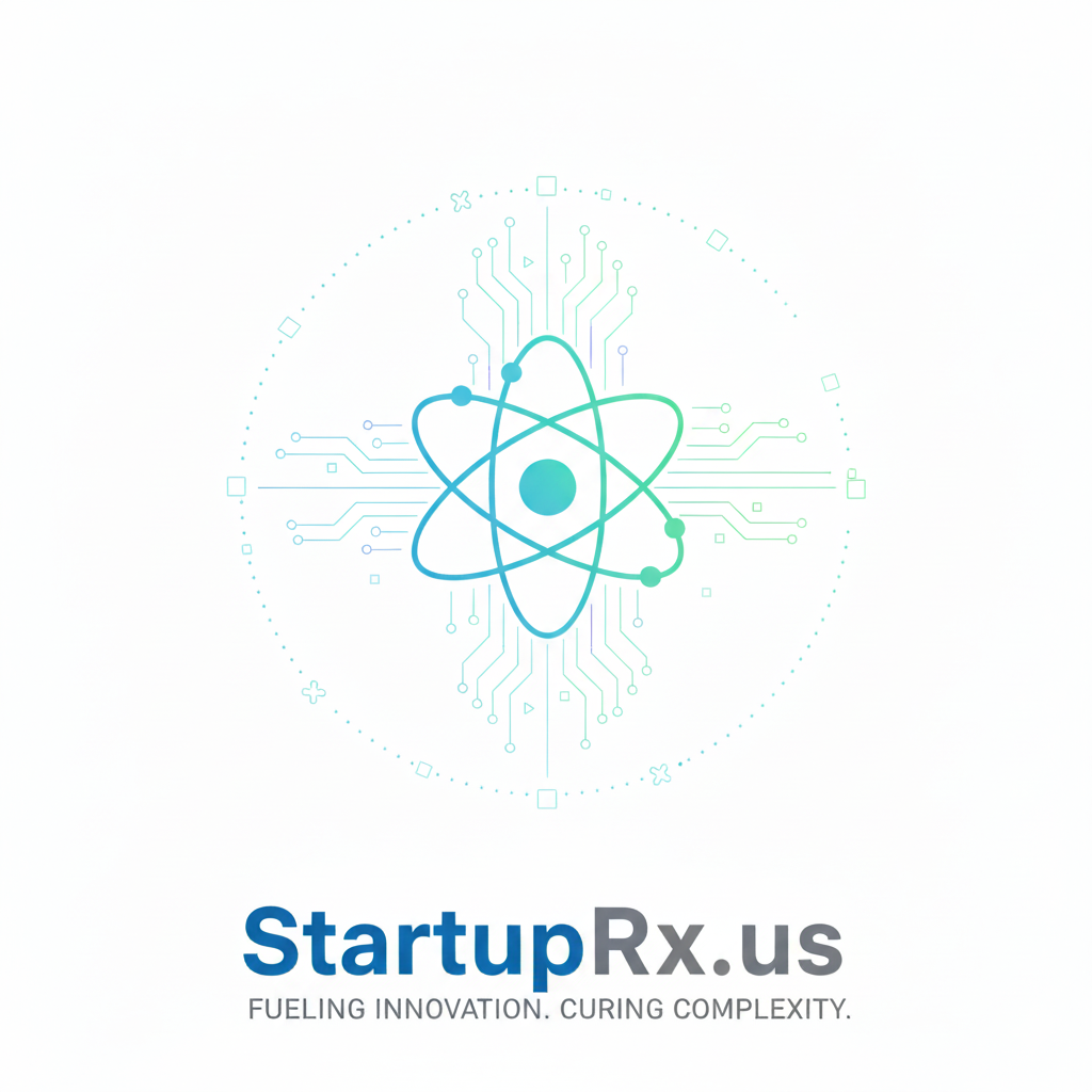 startups ai design systems automation