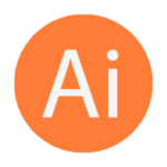 a.i automation startups