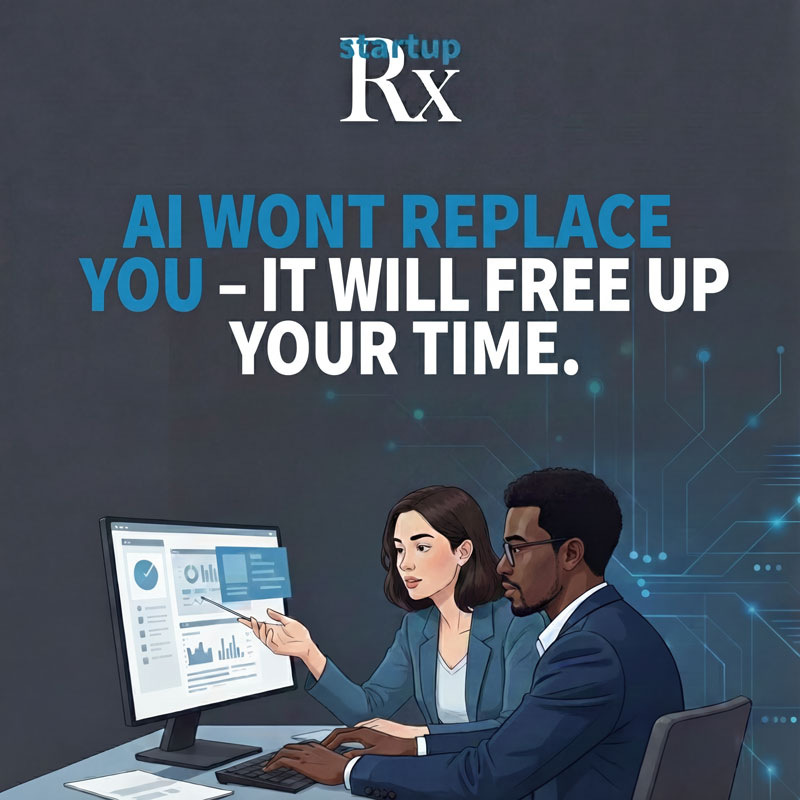 ai-wont-replace-you-automation