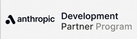 anthropic-Development.Partner.Program