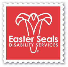 easter-seals-logo
