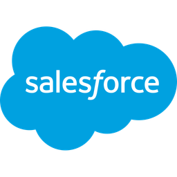 salesforce