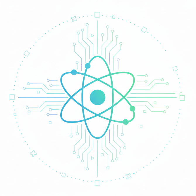 startups systems automation ai