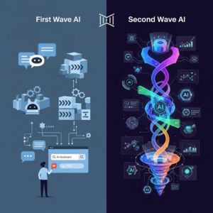 Ai: How Startups Are Redefining Product Innovation