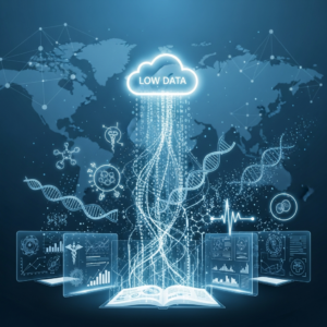 Accelerate Medical Research With PubMed Data