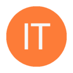 IT startups ai automation