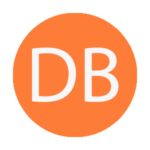 crm-startups-ai-automation
