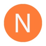 news startups ai automation