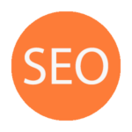 seo-startups-ai-automation