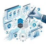 Growth & Tech Playbook for MedTech Startups