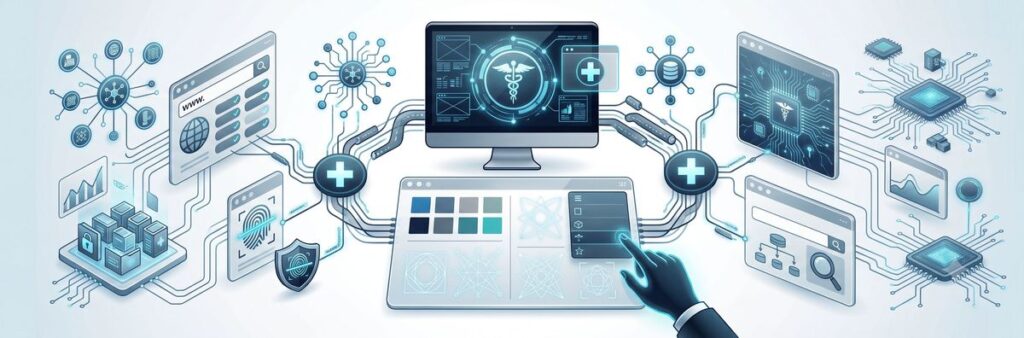1 medical device startup services medical-device-startup-services