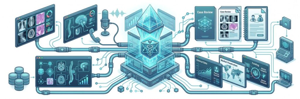6 1 medical device startup services medical-device-startup-services