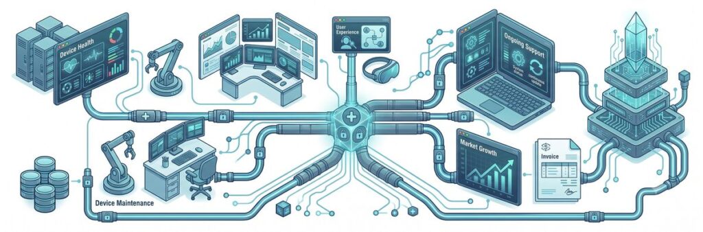 7 medical device startup services medical-device-startup-services