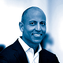 Ashok Gowda