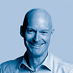 bill_hoffman