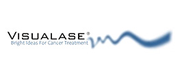 startuprx 0000 visualase 1 startuprx_0000_visualase.jpg