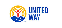startuprx 0001 unitedway 1 startuprx_0001_unitedway.jpg