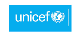 startuprx 0002 unicef 1 startuprx_0002_unicef.jpg