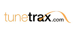 startuprx 0003 tunetrax 1 startuprx_0003_tunetrax.jpg