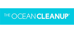 startuprx 0004 theoceancleanup 1 startuprx_0004_theoceancleanup.jpg