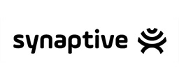 startuprx 0005 synaptive 1 startuprx_0005_synaptive.jpg