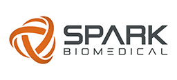 startuprx 0006 Spark 1 startuprx_0006_Spark.jpg