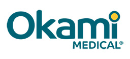 startuprx 0007 okami 1 startuprx_0007_okami.jpg
