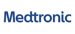 startuprx 0008 Medtronic 1 startuprx_0008_Medtronic.jpg