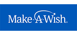 startuprx 0009 makeawish 1 startuprx_0009_makeawish.jpg
