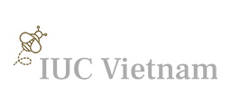 startuprx 0010 iuc Vietnam 1 startuprx_0010_iuc-Vietnam.jpg