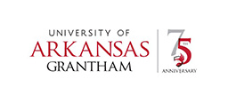 startuprx 0012 Grantham u 1 startuprx_0012_Grantham-u.jpg