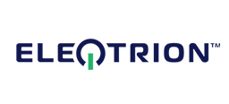 startuprx 0013 Eleqtrion 1 startuprx_0013_Eleqtrion.jpg