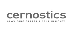 startuprx 0014 cernostics 1 startuprx_0014_cernostics.jpg