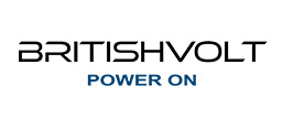 startuprx 0015 BritishVolt 1 startuprx_0015_BritishVolt.jpg