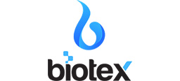 startuprx 0016 biotex 1 startuprx_0016_biotex.jpg