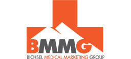 startuprx 0017 BMMG 1 startuprx_0017_BMMG.jpg