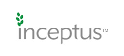startuprx 0018 inceptus 1 startuprx_0018_inceptus.jpg
