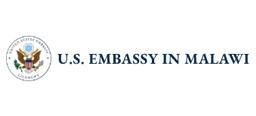 startuprx 0019 US.embassy.malawi 1 startuprx_0019_US.embassy.malawi.jpg